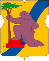 khoroshevomnevniki.ru