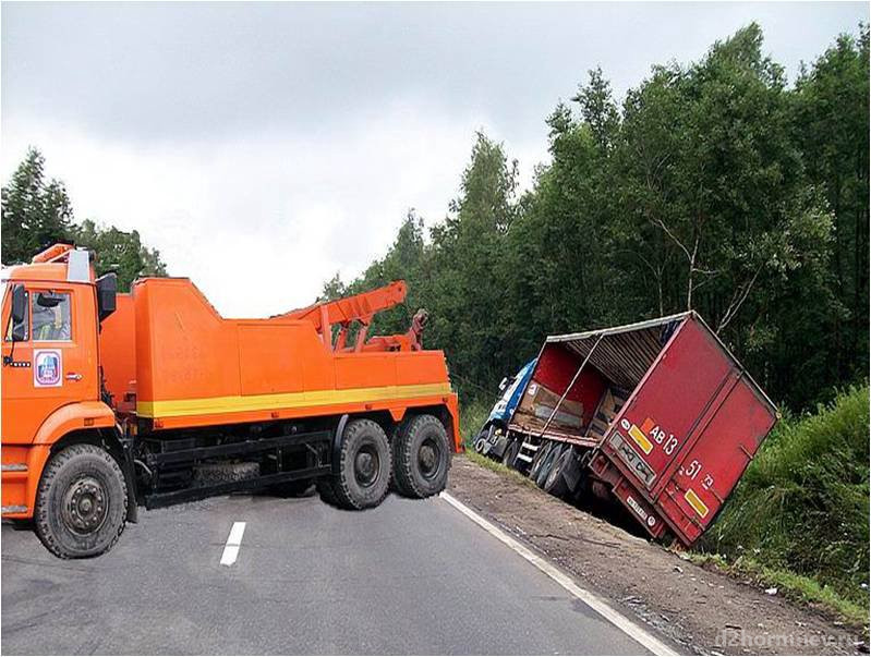 Автокомбинат имени г л краузе. Первый АВТОКОМБИНАТ имени г.л Краузе. Первый АВТОКОМБИНАТ техпомощь. Эвакуатор 1 АВТОКОМБИНАТ. 1-Ый АВТОКОМБИНАТ Краузе.