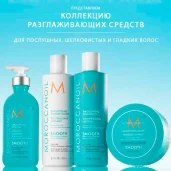 учебный центр профессиональной косметики ру-бьюти изображение 3 на проекте khoroshevomnevniki.ru