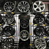 торгово-сервисный центр pirelli center изображение 8 на проекте khoroshevomnevniki.ru