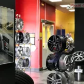 торгово-сервисный центр pirelli center изображение 6 на проекте khoroshevomnevniki.ru