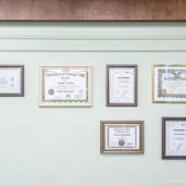 кабинет клинического психолога варвары зародиной изображение 16 на проекте khoroshevomnevniki.ru