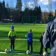 детская футбольная школа footballmsk на живописной улице  на проекте khoroshevomnevniki.ru