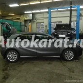 сервис автокарат изображение 3 на проекте khoroshevomnevniki.ru