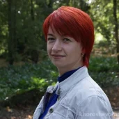 учебный центр paramedic112 изображение 1 на проекте khoroshevomnevniki.ru