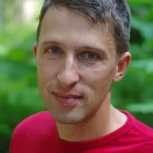 учебный центр paramedic112 изображение 4 на проекте khoroshevomnevniki.ru
