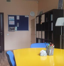 центр изучения иностранных языков edupeople  на проекте khoroshevomnevniki.ru