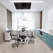 многопрофильный медицинский центр l.a. clinic изображение 3 на проекте khoroshevomnevniki.ru