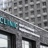 многопрофильный медицинский центр l.a. clinic изображение 5 на проекте khoroshevomnevniki.ru