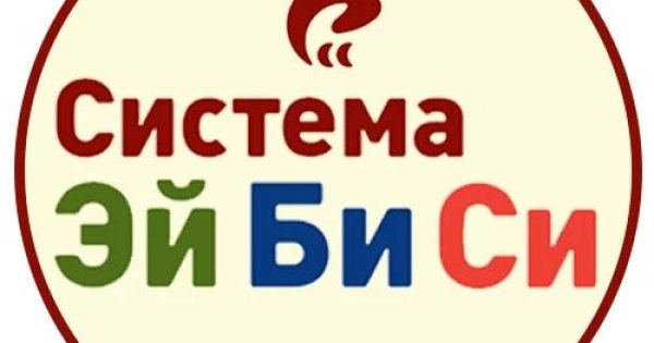 Ооо би си си. Эй би си. Знаки Эй си би фонд. Эй би Эй терапия. Картинки Эй би си ЛОР.