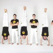 школа танцев real capoeira в хорошево-мневниках изображение 2 на проекте khoroshevomnevniki.ru