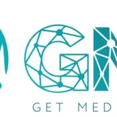 косметология get medical group изображение 1 на проекте khoroshevomnevniki.ru