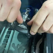 центр установки автостекол oz-glass изображение 16 на проекте khoroshevomnevniki.ru