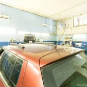 центр установки автостекол oz-glass изображение 6 на проекте khoroshevomnevniki.ru