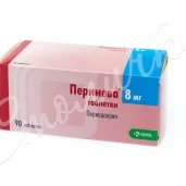 аптека столички на улице народного ополчения изображение 3 на проекте khoroshevomnevniki.ru