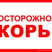 детская поликлиника №94 филиал №3 на улице демьяна бедного изображение 2 на проекте khoroshevomnevniki.ru
