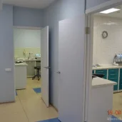 стоматологическая клиника доктора баранова изображение 1 на проекте khoroshevomnevniki.ru