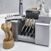 стоматологическая клиника davinci clinic изображение 5 на проекте khoroshevomnevniki.ru
