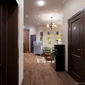 стоматологическая клиника davinci clinic изображение 10 на проекте khoroshevomnevniki.ru