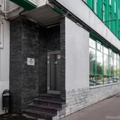 стоматологическая клиника davinci clinic изображение 15 на проекте khoroshevomnevniki.ru