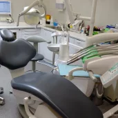 стоматологическая клиника davinci clinic изображение 12 на проекте khoroshevomnevniki.ru