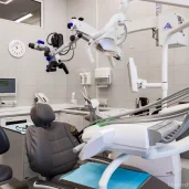 стоматологическая клиника davinci clinic изображение 9 на проекте khoroshevomnevniki.ru