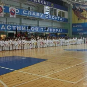 спортивный клуб каратэ сакура изображение 6 на проекте khoroshevomnevniki.ru