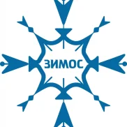 меховой салон-ателье зимос  на проекте khoroshevomnevniki.ru