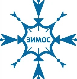 меховой салон-ателье зимос  на проекте khoroshevomnevniki.ru