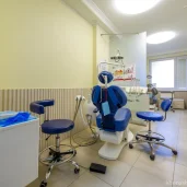 стоматология viva dent на проспекте маршала жукова изображение 8 на проекте khoroshevomnevniki.ru