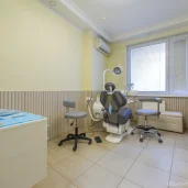 стоматология viva dent на проспекте маршала жукова изображение 7 на проекте khoroshevomnevniki.ru