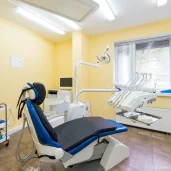 стоматология viva dent на проспекте маршала жукова изображение 15 на проекте khoroshevomnevniki.ru
