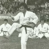 клуб айкидо дзикисинкай на проспекте маршала жукова изображение 6 на проекте khoroshevomnevniki.ru