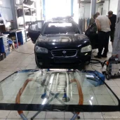 центр установки автостекла стеклонайс в 3-м силикатном проезде изображение 4 на проекте khoroshevomnevniki.ru