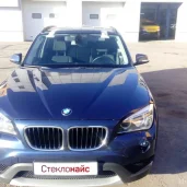 центр установки автостекла стеклонайс в 3-м силикатном проезде изображение 3 на проекте khoroshevomnevniki.ru