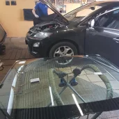 центр установки автостекла стеклонайс в 3-м силикатном проезде изображение 8 на проекте khoroshevomnevniki.ru