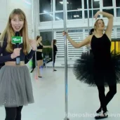школа танцев premium pole изображение 3 на проекте khoroshevomnevniki.ru