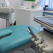 стоматологическая клиника твой smile  на проекте khoroshevomnevniki.ru