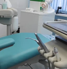 стоматологическая клиника твой smile  на проекте khoroshevomnevniki.ru