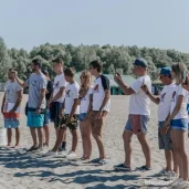 fenixwakeschool изображение 1 на проекте khoroshevomnevniki.ru