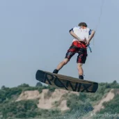 fenixwakeschool изображение 7 на проекте khoroshevomnevniki.ru