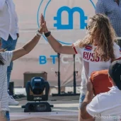 fenixwakeschool изображение 2 на проекте khoroshevomnevniki.ru