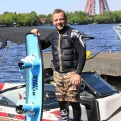 fenixwakeschool изображение 5 на проекте khoroshevomnevniki.ru