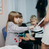 языковой центр lingua academ изображение 5 на проекте khoroshevomnevniki.ru