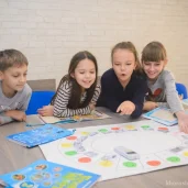 языковой центр lingua academ изображение 3 на проекте khoroshevomnevniki.ru