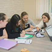 языковой центр lingua academ изображение 8 на проекте khoroshevomnevniki.ru