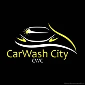 автотехцентр car wash city в хорошево-мневниках изображение 2 на проекте khoroshevomnevniki.ru
