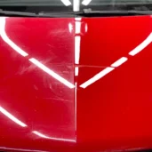 автотехцентр car wash city в хорошево-мневниках изображение 6 на проекте khoroshevomnevniki.ru