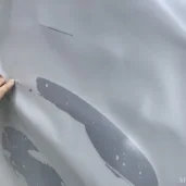 автотехцентр car wash city в хорошево-мневниках изображение 8 на проекте khoroshevomnevniki.ru