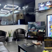 автотехцентр car wash city в хорошево-мневниках изображение 1 на проекте khoroshevomnevniki.ru